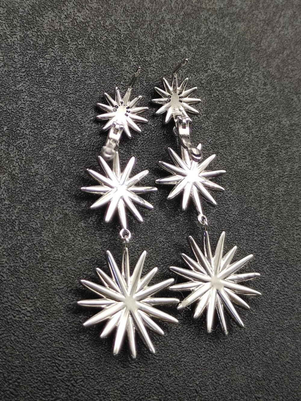 David Yurman Earrings